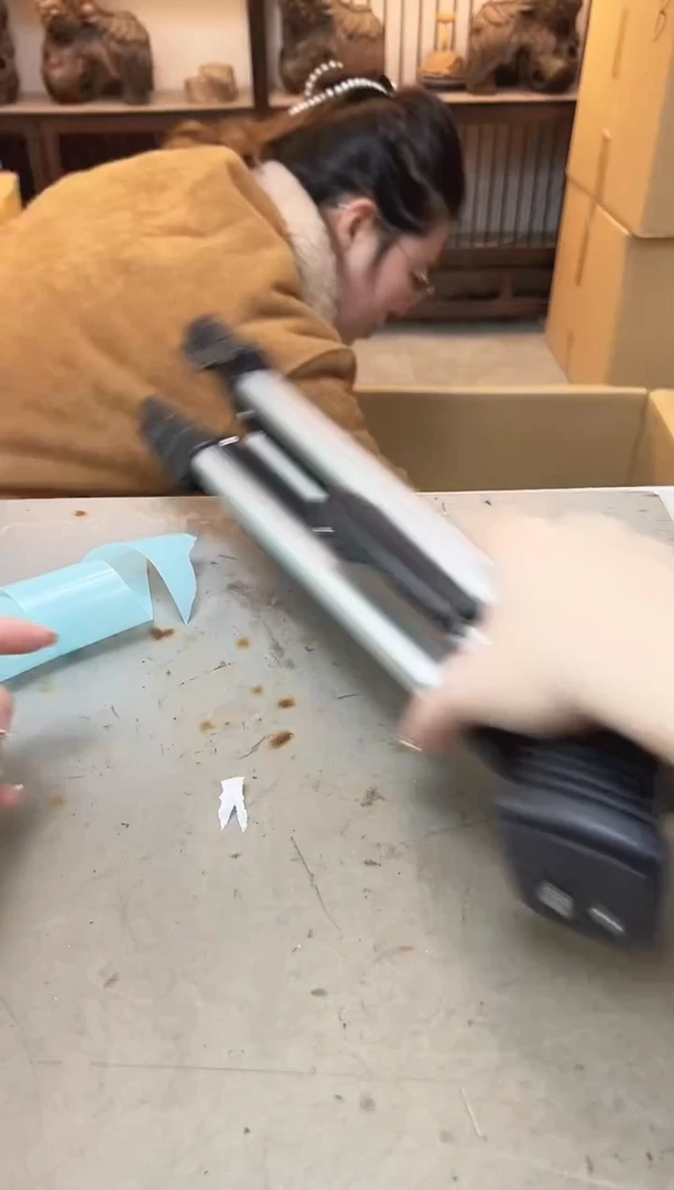 瓷片493聚宝缘优品精选