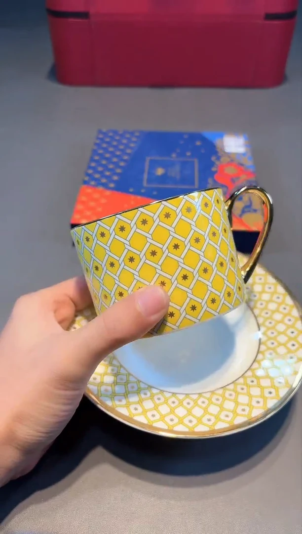 【闪购商品】瓷片新号开播啦全场福利保正保真