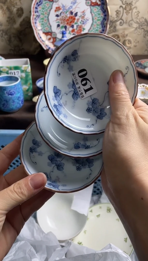 瓷片用****9瓷片瓷片瓷片瓷片