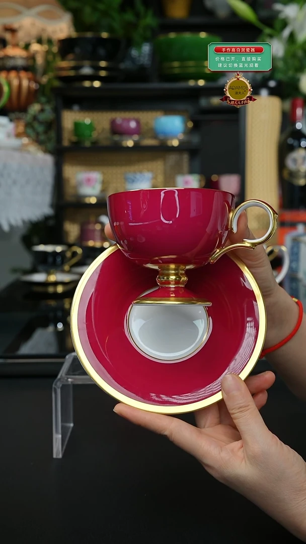 2等品，宝石红、、、