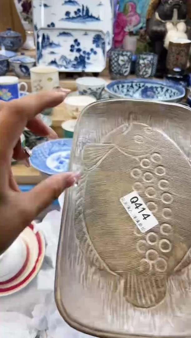 【闪购商品】瓷片414qqqqqqqqqqqq