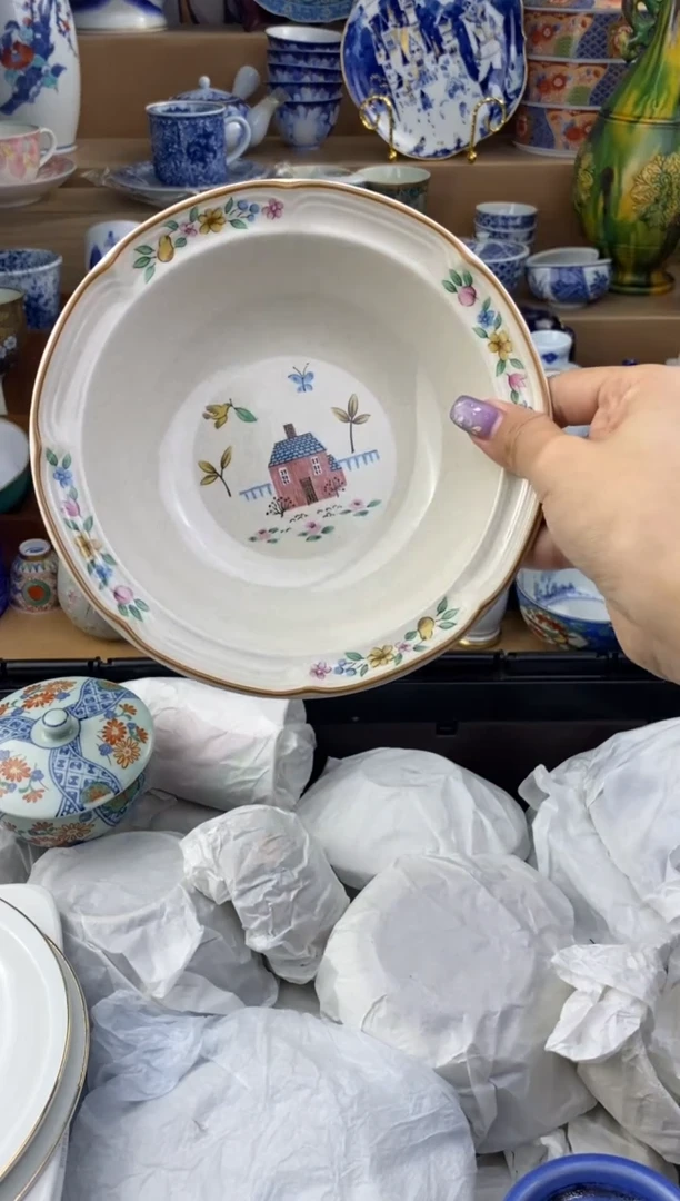 杯瓷色工艺品品品品