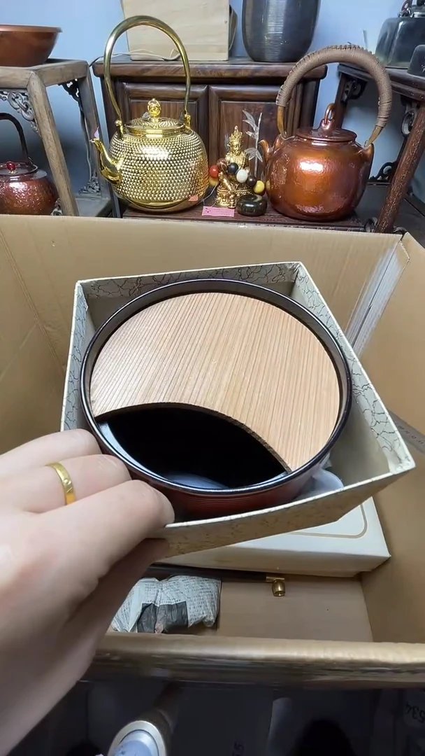 瓷片瓷器瓷器瓷器瓷器