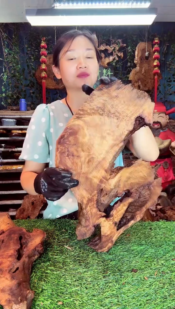 香杉木香衫树根榴55