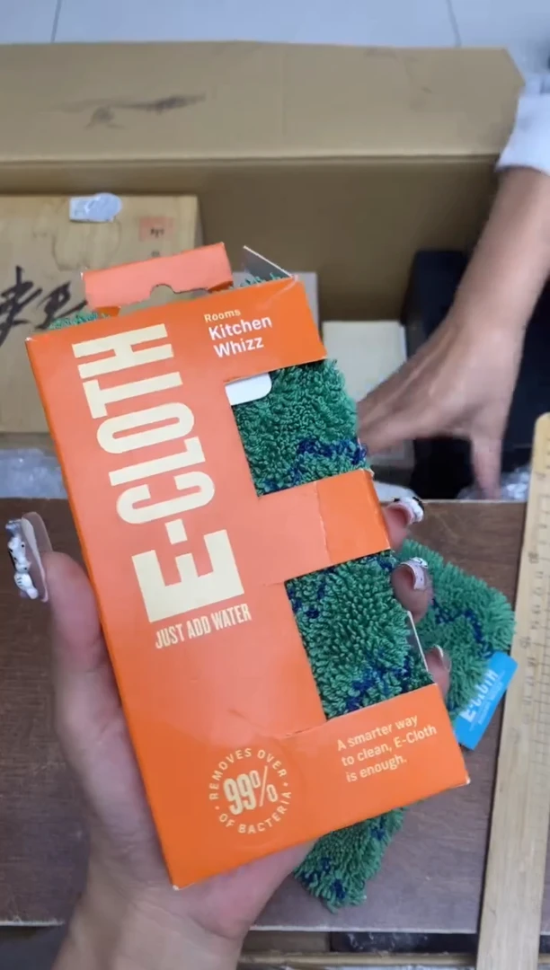 瓷片隆莲瓷器欢迎大家