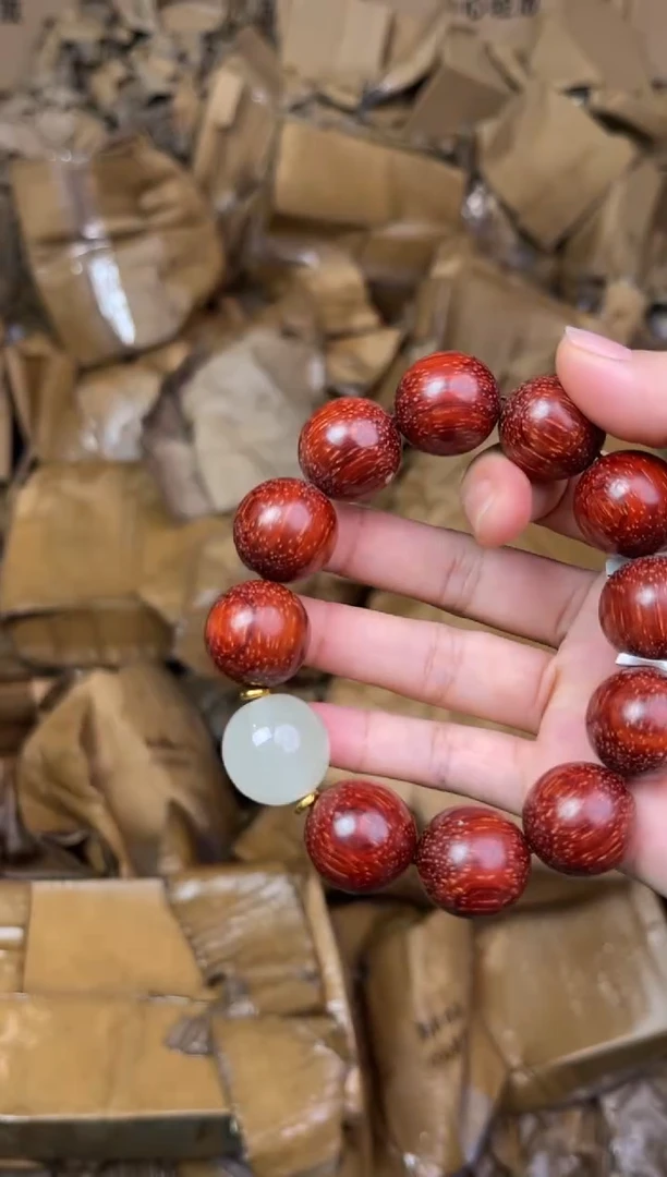 听月甄选闪购福利V（无礼盒）