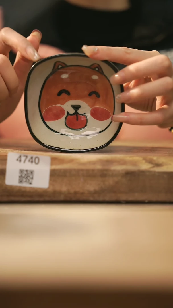 【闪购商品】【落单孤品】福利/杯子@@4740