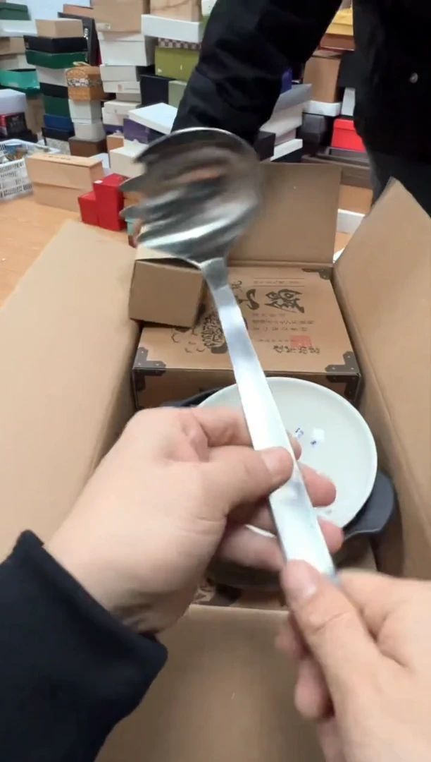 【闪购商品】瓷片e649好好好好好好