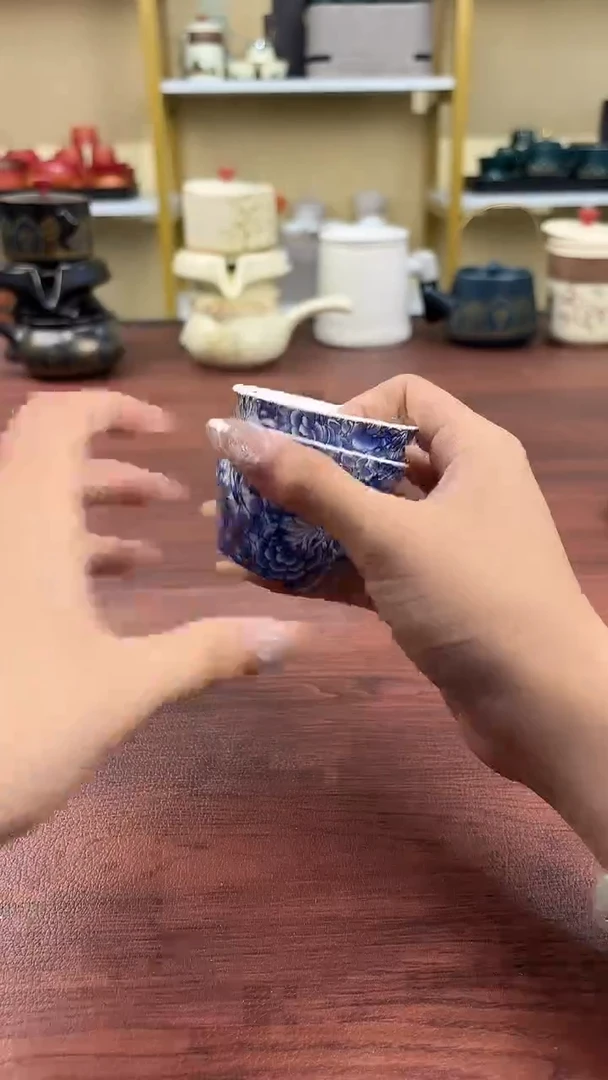 闪购商品@@@@@@@@@@@