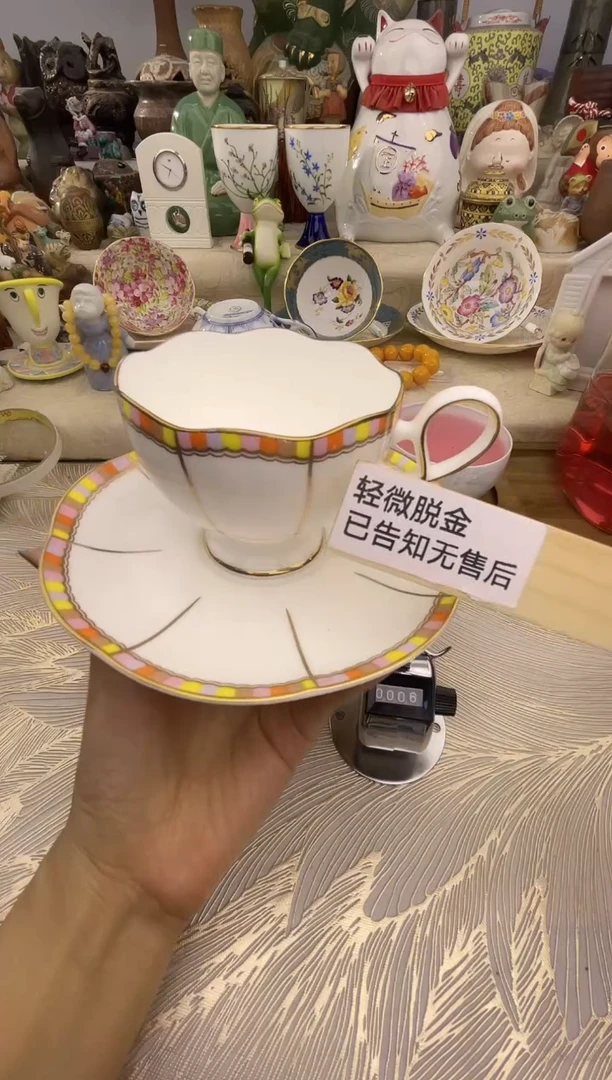 瓷片满58米包邮48小时发货