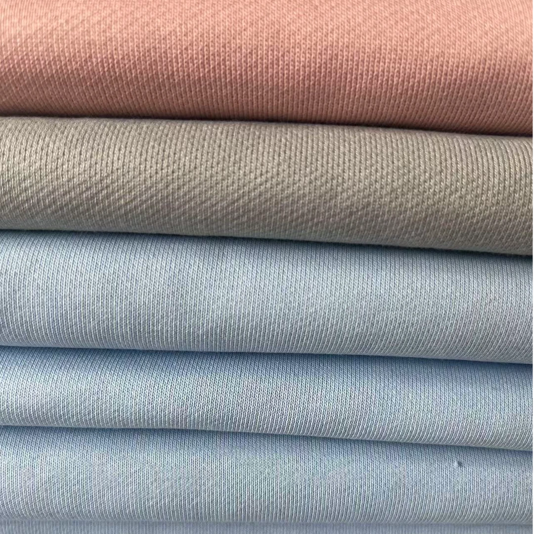 严选布品家纯棉布料2