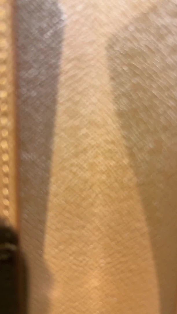 PU箱包按编号下单   K176