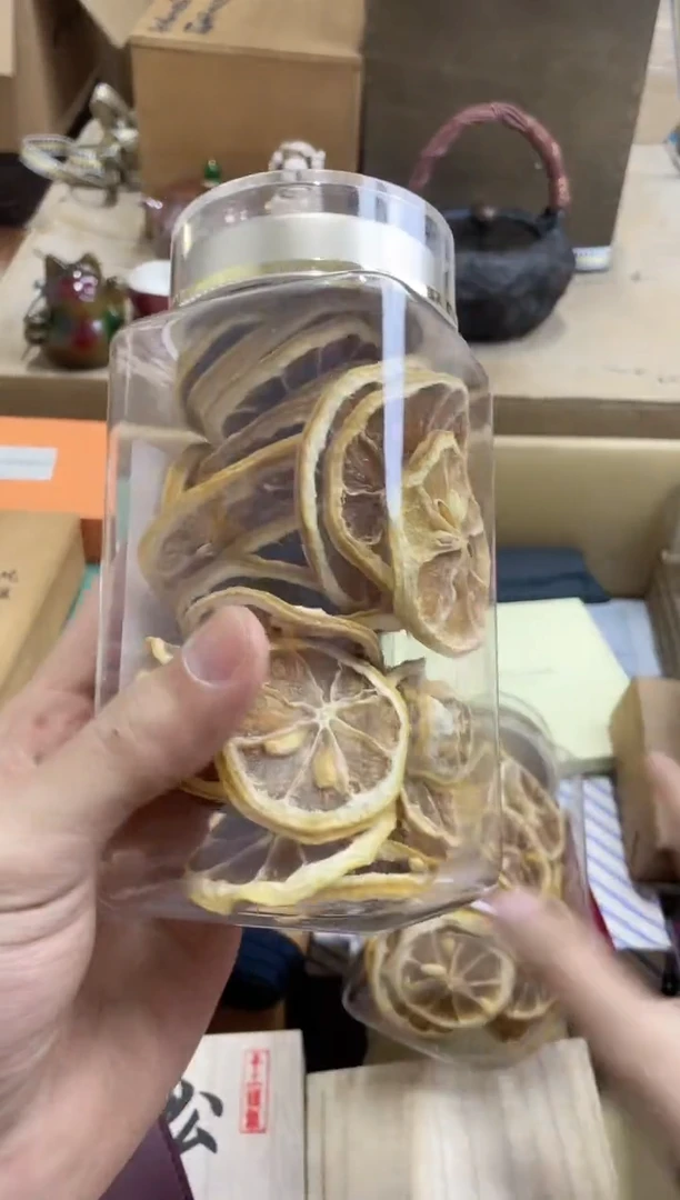 瓷片nmp+0000000000000