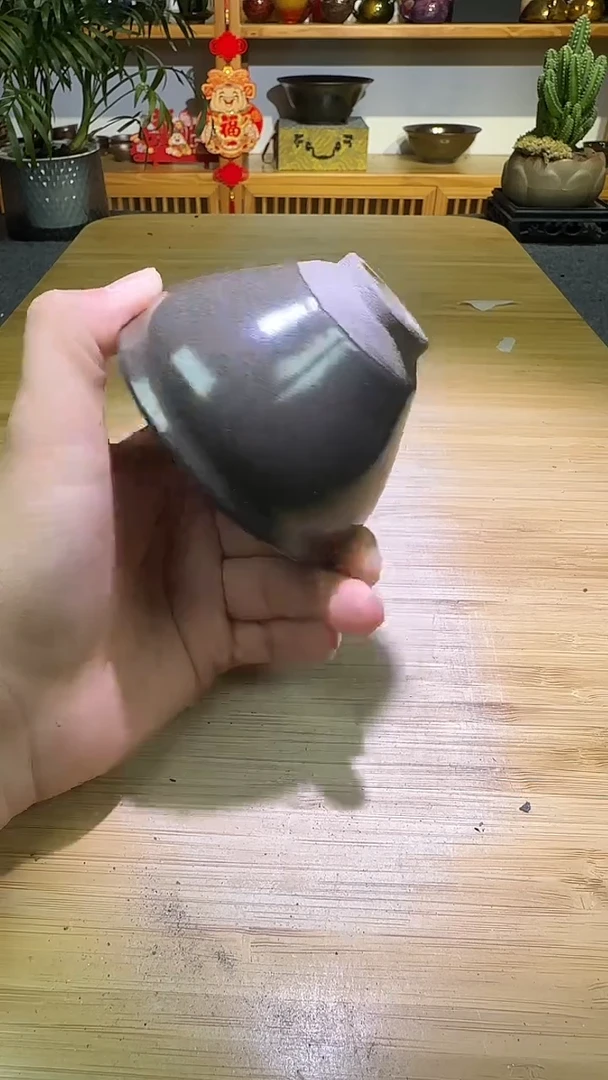 茶盏茶盏 888888888