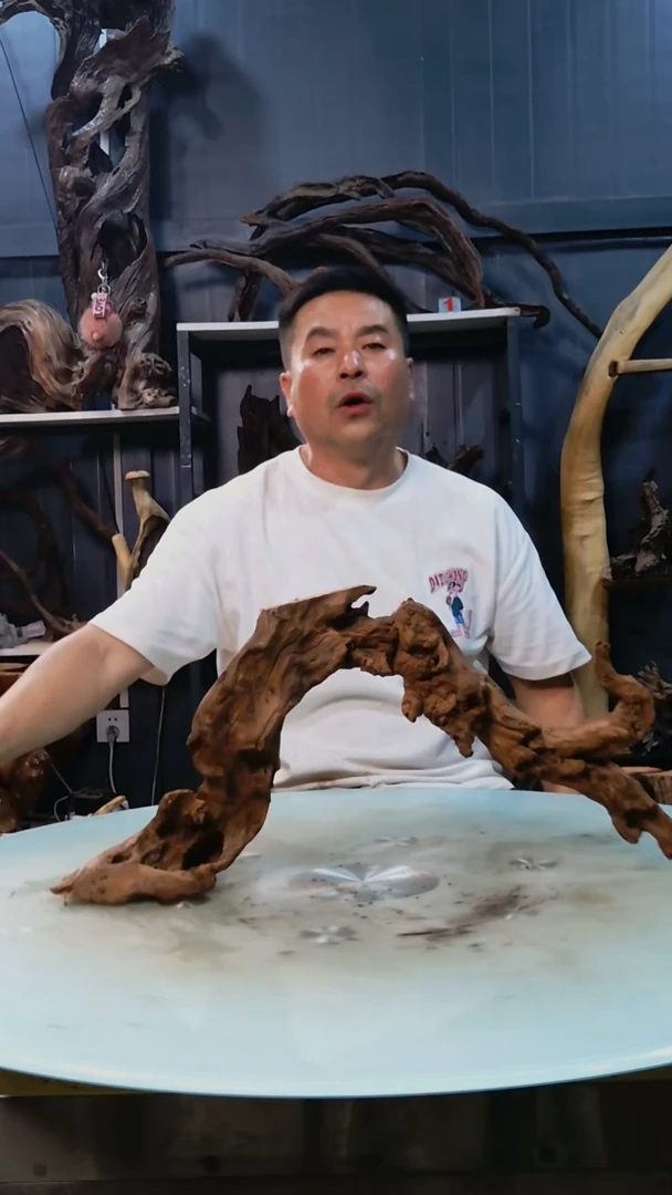 638清香阁清香阁清香阁