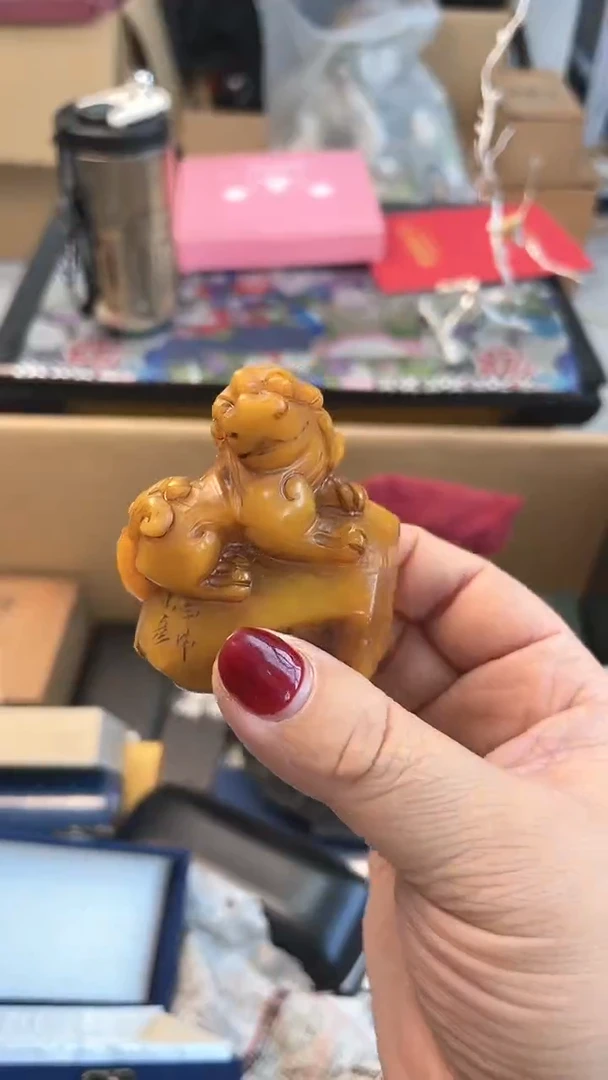 【闪购商品】瓷片BJ炎美杂货铺质量保证