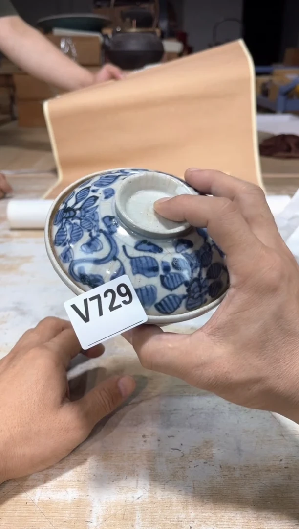 瓷片一**妖直播定闪专用链接8888