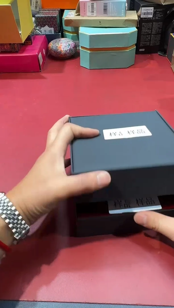 瓷片SP957阿海专属正品，京东包邮