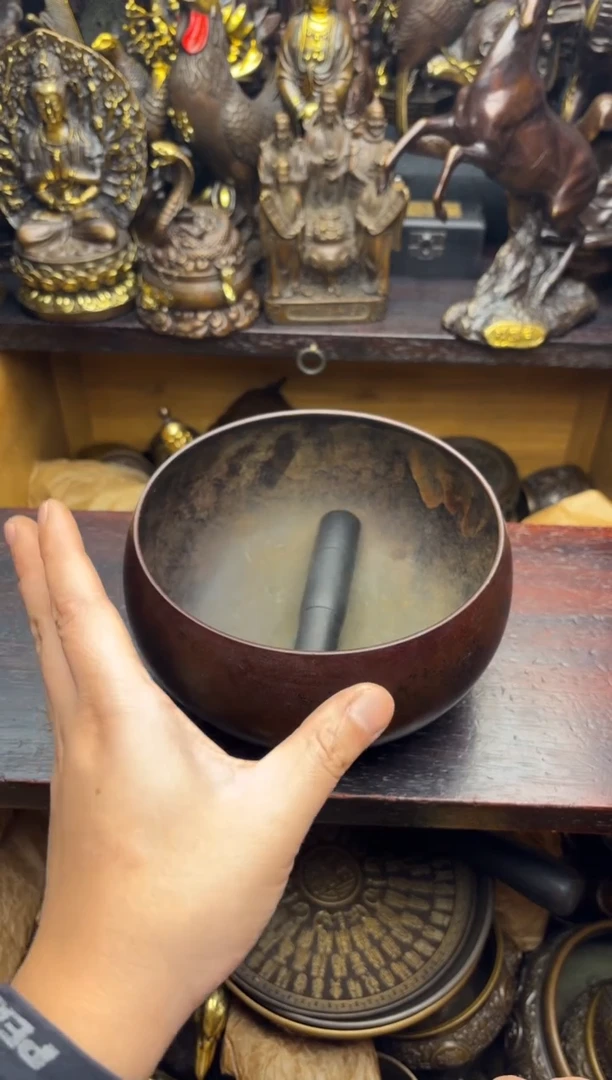 小周专属精选链接