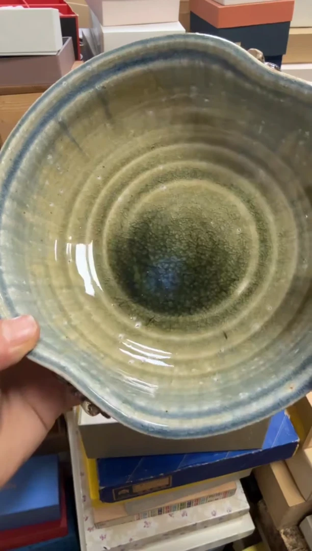 美物严选好物多多h115