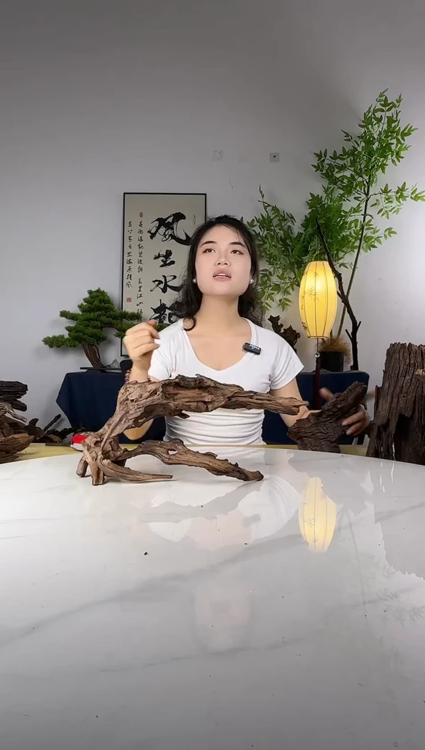 坏*子拍这个定向编号84