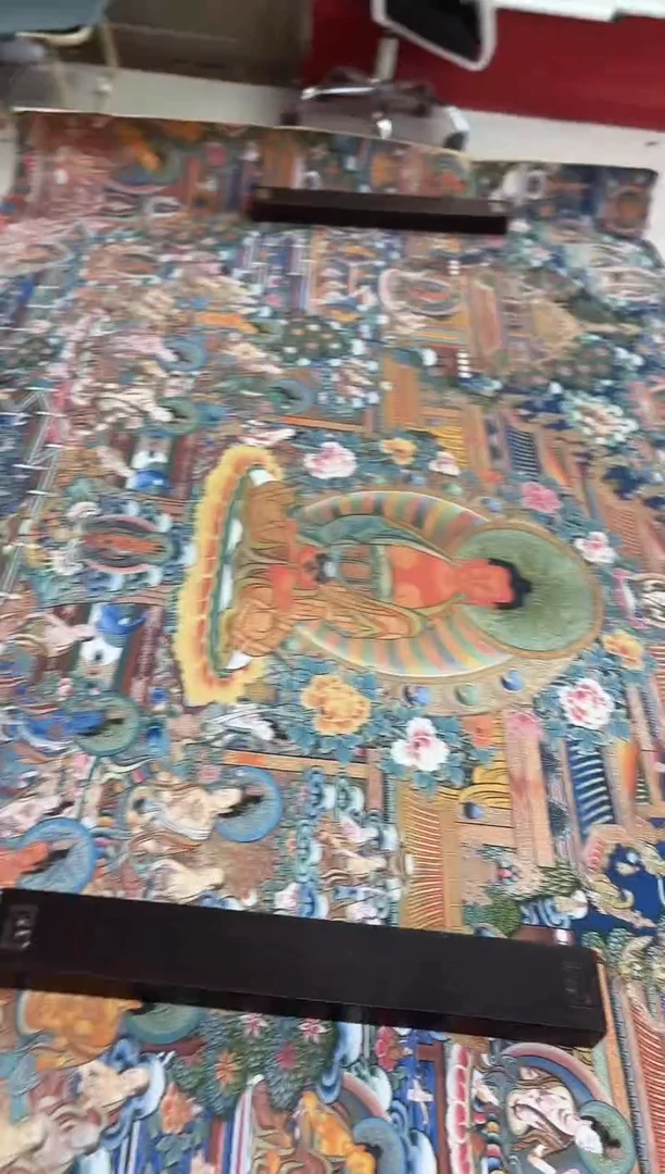 言贤精品精品   A31