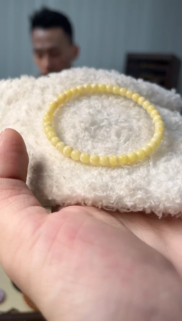 裸石琥珀未镶嵌要****肉琥珀蜜蜡