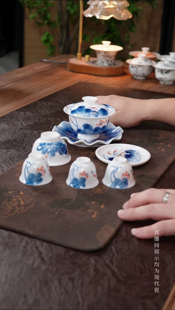 三钰堂直播闪购专属链接(以闪拍图片为准)