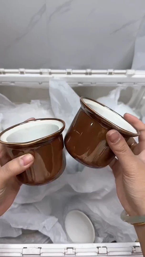 【闪购商品】1389回流瓷器默认微瑕，18.8包邮