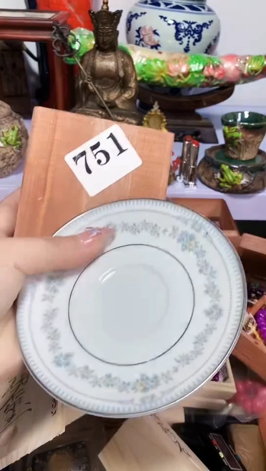 不****财瓷器瓷器瓷器瓷器