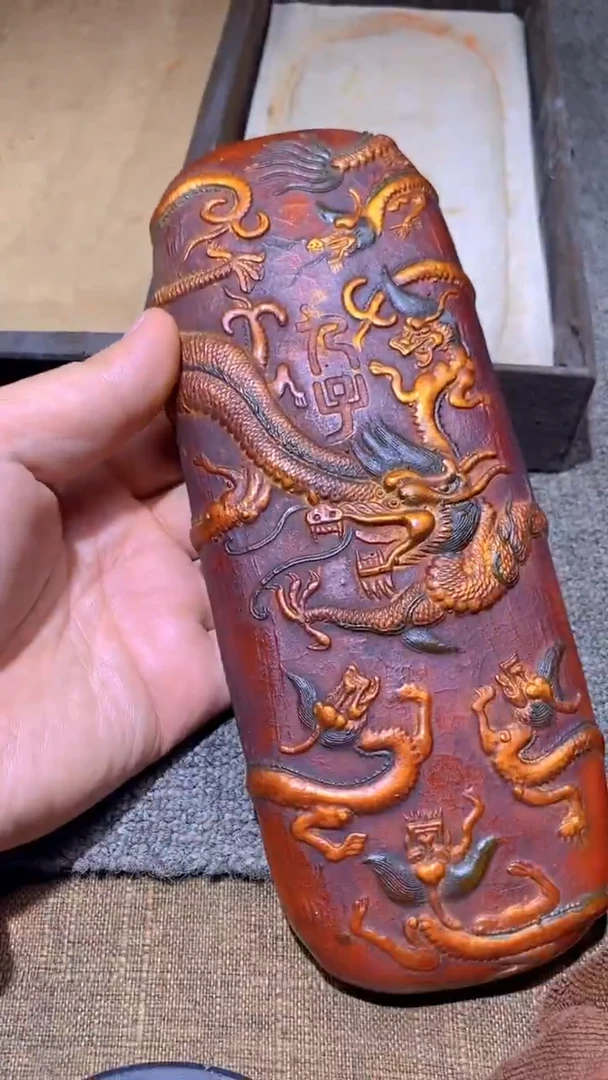 摆件好物优选推荐