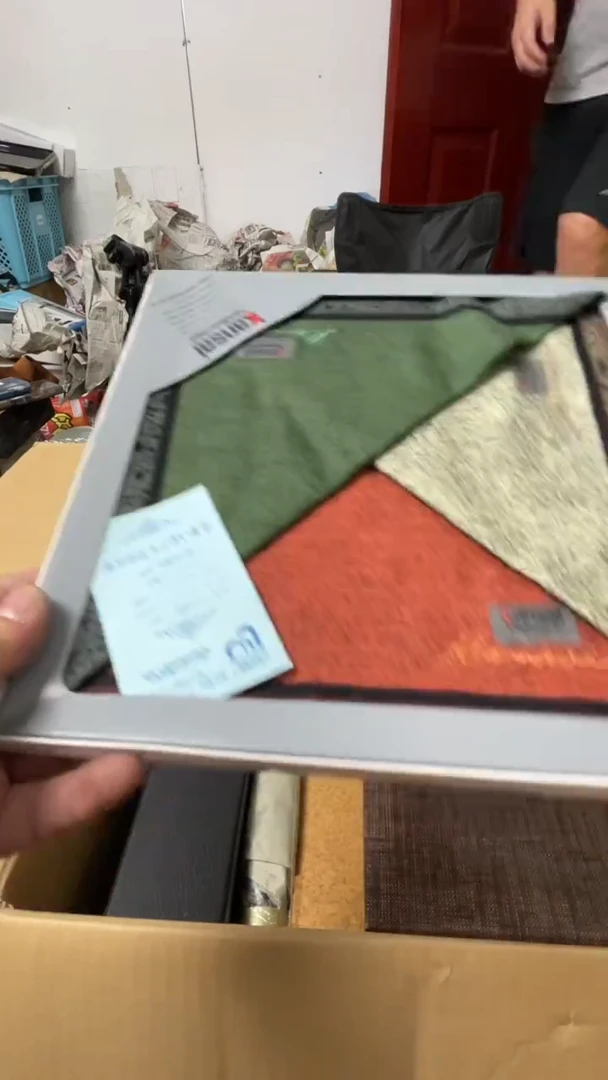 r****g202一单一付不要押车