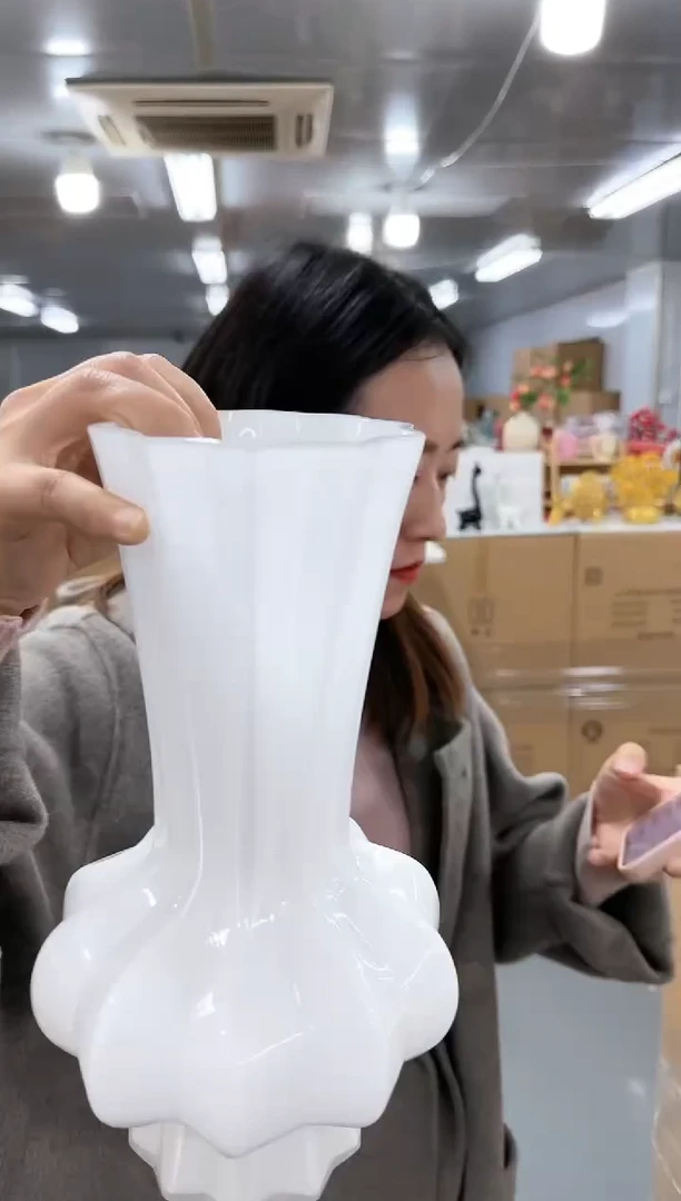 【闪购商品】花间集0051