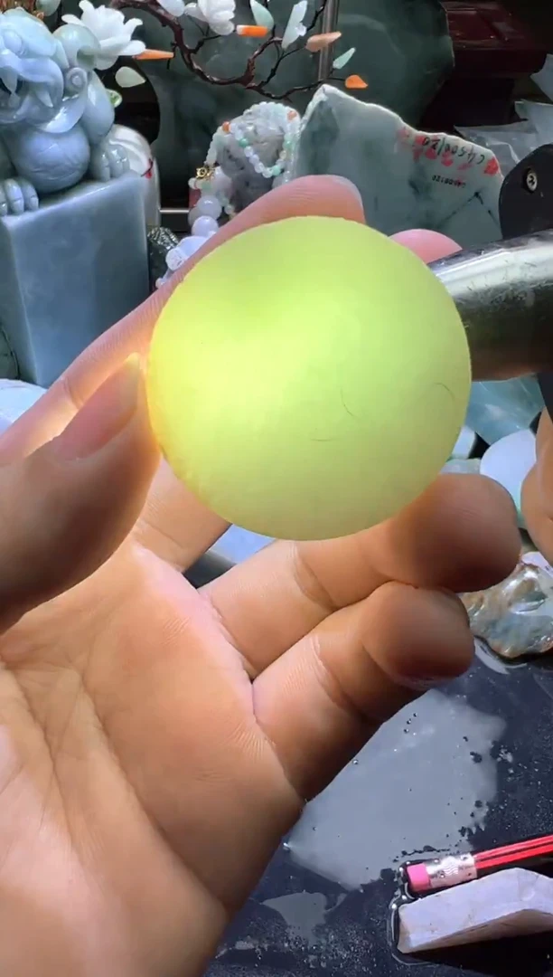 未镶嵌定制翡翠天然缅甸翡翠A货