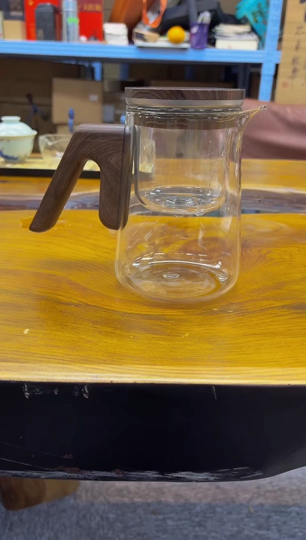顶壶智能型号:D24s