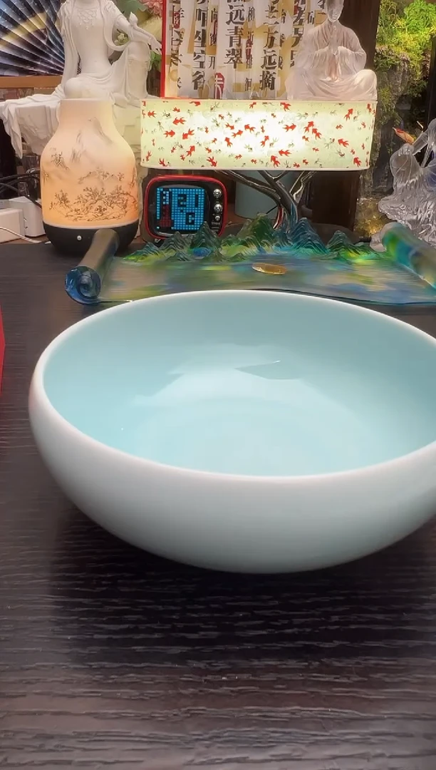 闪购名称闪购名称
