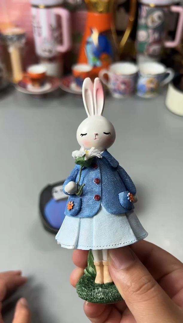 瓷片491手工无品牌 七天无理由