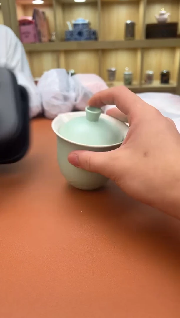 至茗堂茶器11111