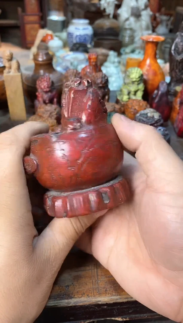 陶瓷，，，，，，，，，，，，，，，，