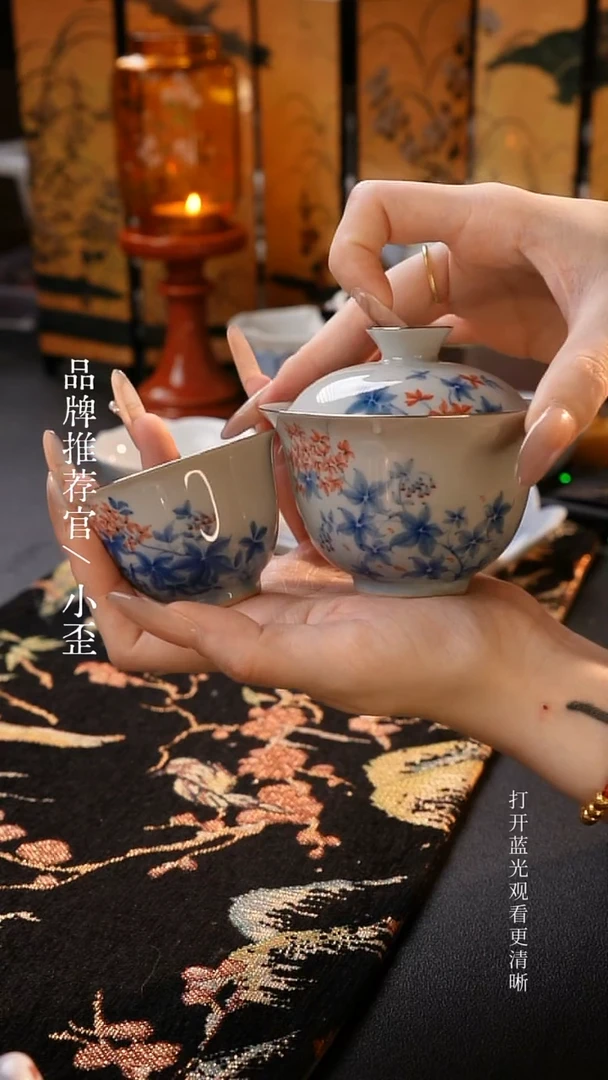 哈哈哈哈哈哈哈哈哈