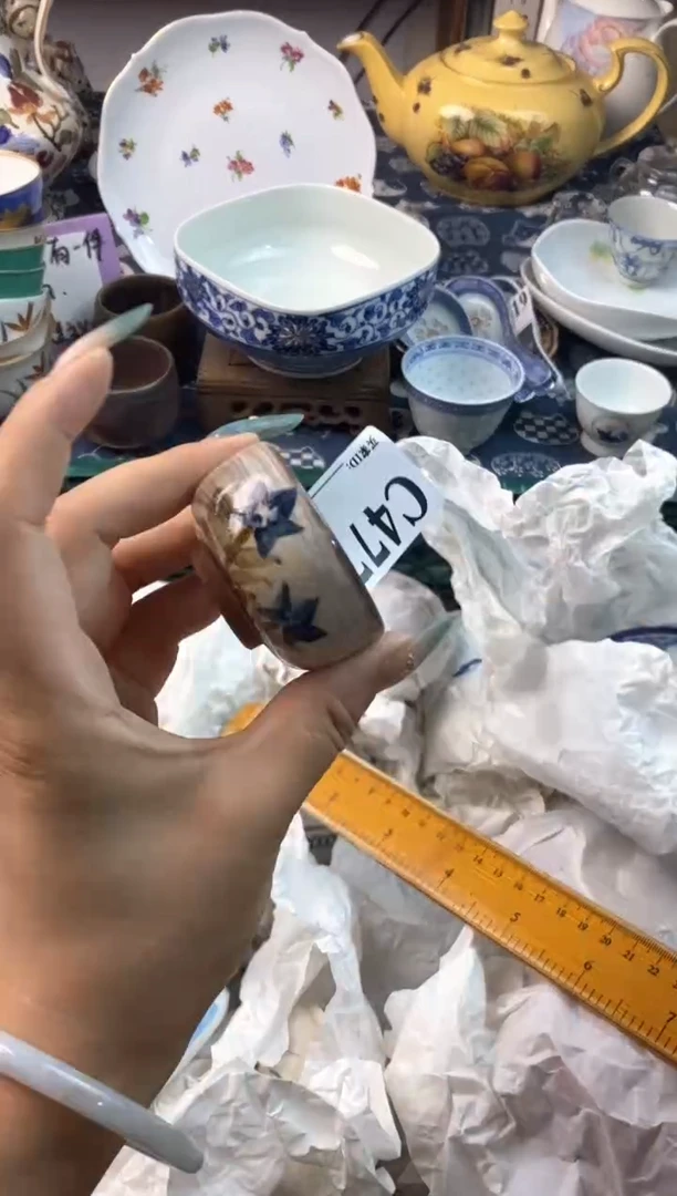 瓷片慕**L[○･｀Д´･ ○][○･｀Д´･ ○]