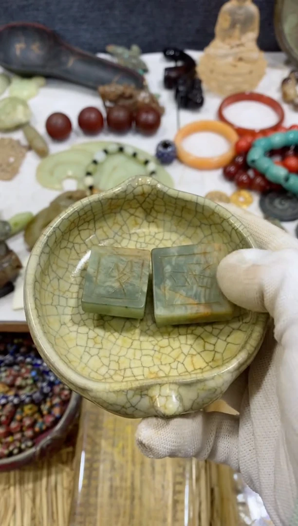 【闪购商品】摆件瓷器瓷器，瓷器瓷器