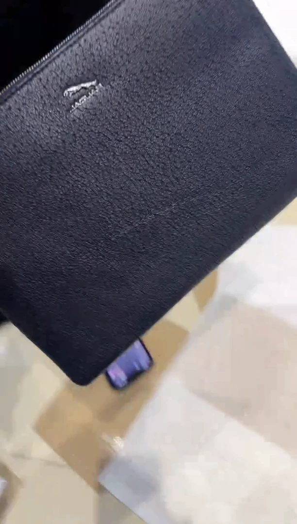 头层牛皮309品牌男包清货中(不要卡单，理性消费）