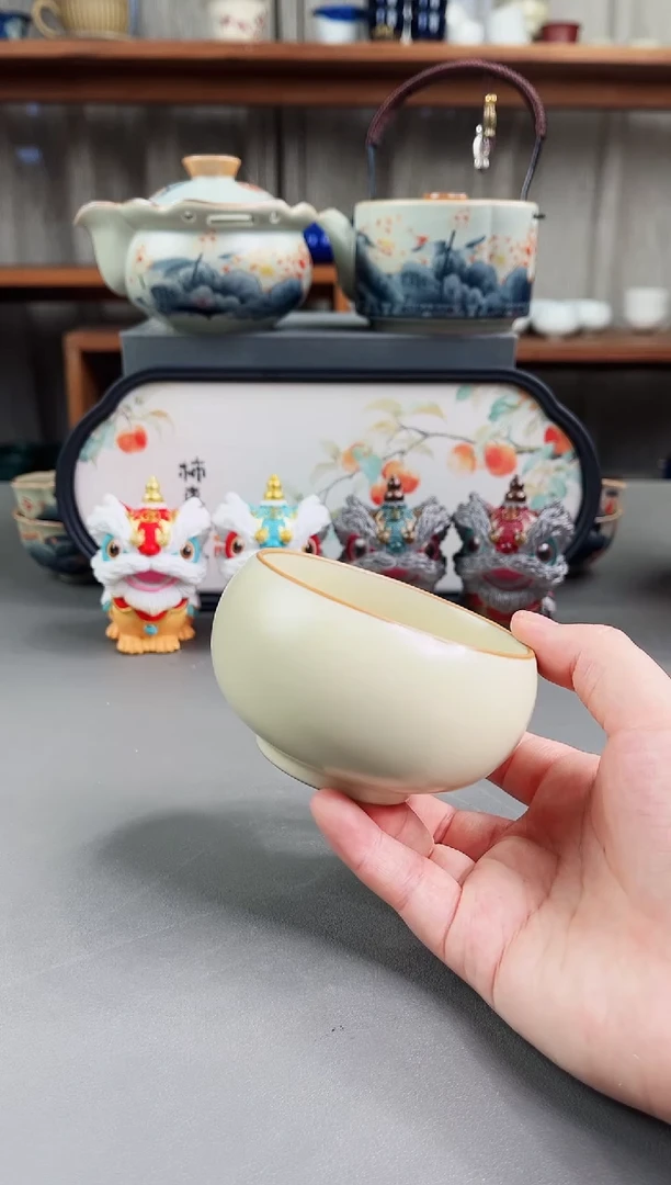 【清货】微瑕不售后，完美主义勿拍94