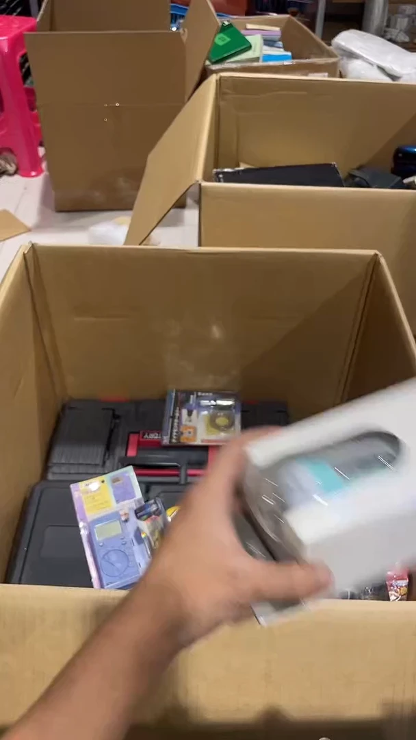 云**海中古二手不退不换270