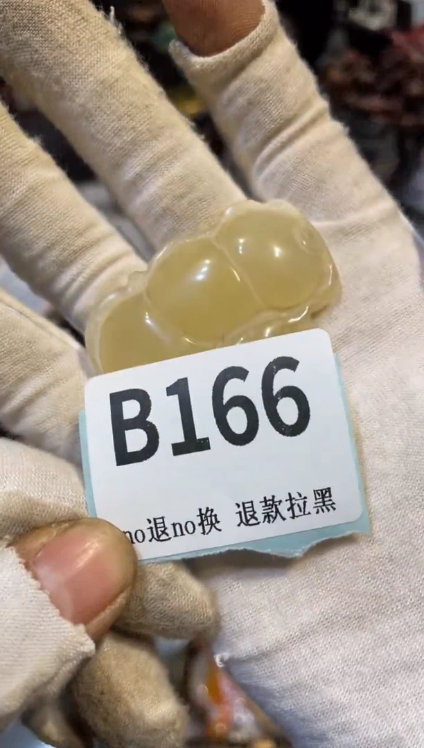 陶瓷幸***发三姐真不赖火爆火爆