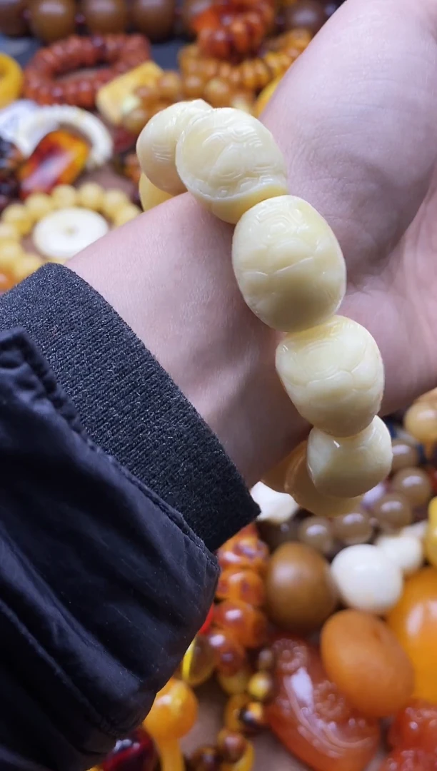 木g***e特色手工艺品多样性发货