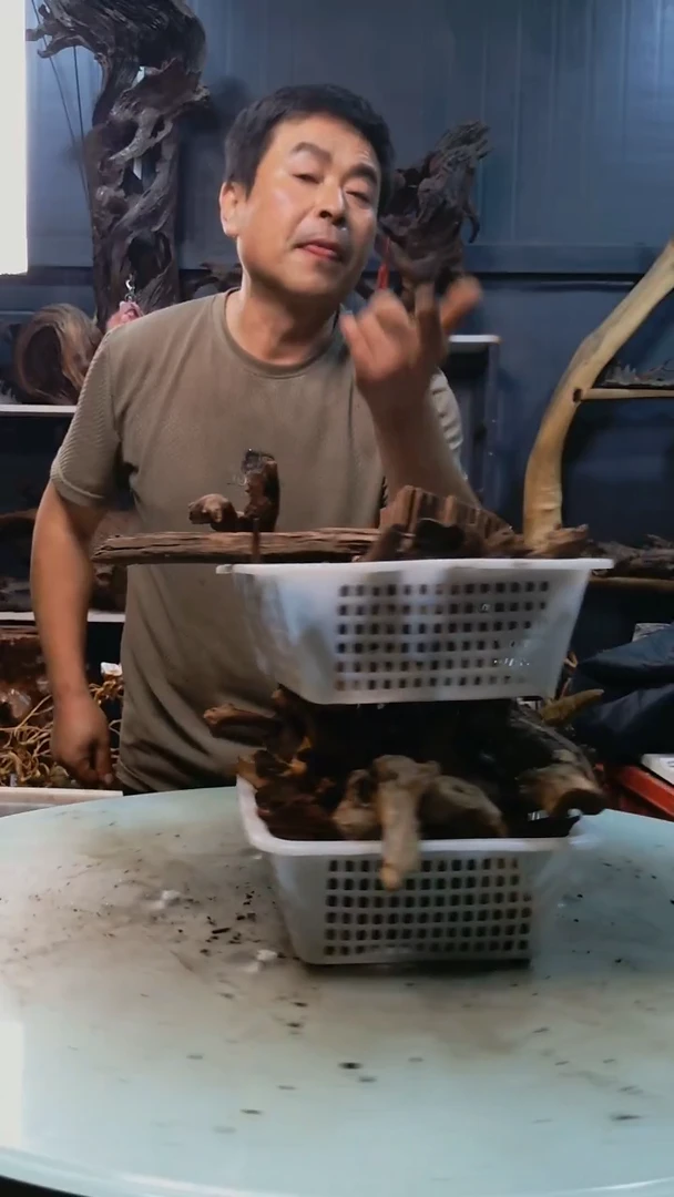 边角料9.5清香阁清香阁清香阁