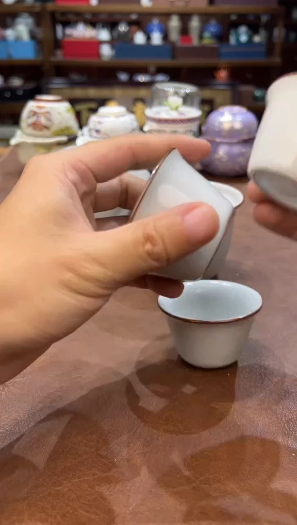 ccccc真的很便宜111111111111