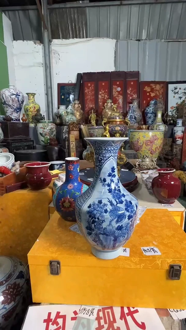 摆件工艺摆件ggg